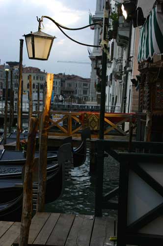 Farol-en-Venecia
