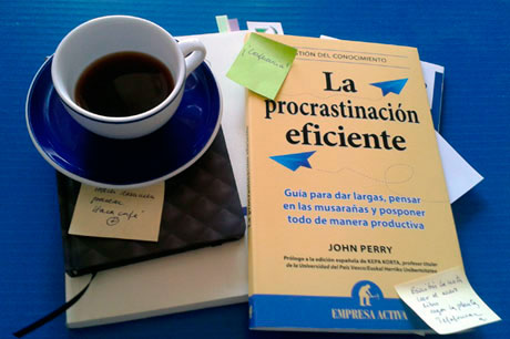 procrastinacion-eficiente-perfeccion-fantasia